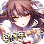 多队有意特纳 雄鹿索要首轮签