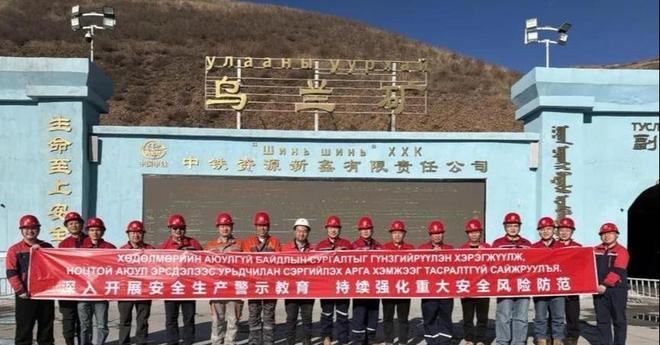 苏契奇世界波队史第2人,魔笛制胜助攻,克罗地亚2
