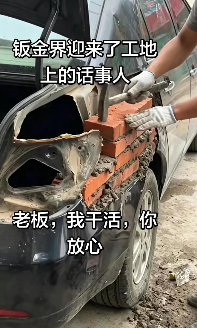 法网男单八强对阵出炉:两大悬念待解开