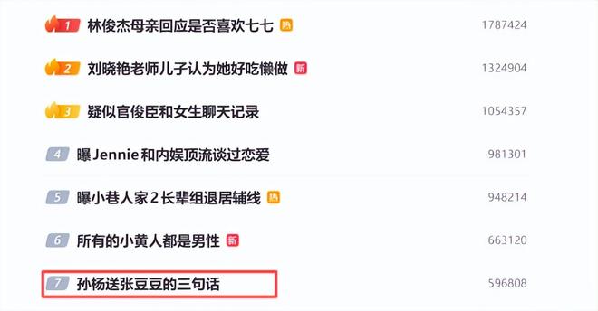 伊朗新西兰世界杯赛前数据出炉